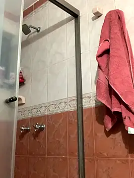 La-Gatatrans online show from October 2025 11:58:01 PM