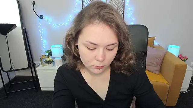 Sophi gi online show from September 2025 03:28:01 AM