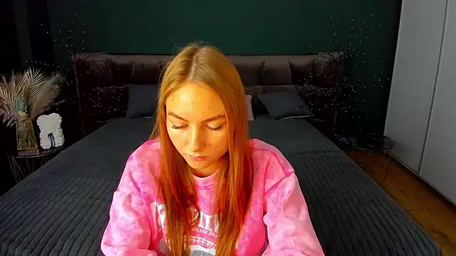 MilaAddams online show from November 2025 06:35:02 AM