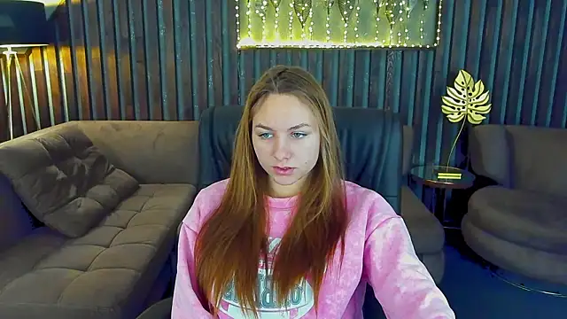 MilaAddams online show from February 2026 06:34:02 AM