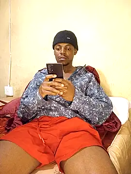 Hluga 25 online show from September 2025 03:18:02 AM