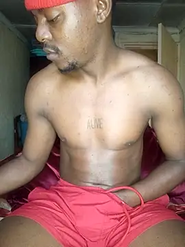 Hluga 25 online show from February 2026 04:42:01 AM