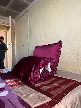 Hluga 25 online show from March 2026 05:56:02 AM