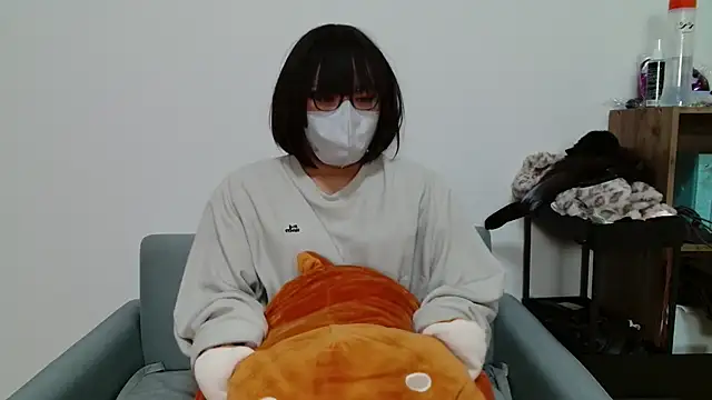 Snapshot of meimeidayo6 chatting on November 2025 08:58:02 AM meimeidayo6 online show from November 2025 08:58:02 AM