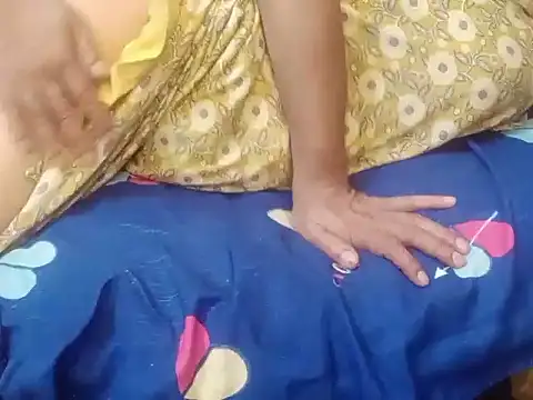 manustripjob online show from June 2026 09:24:01 PM