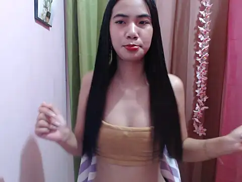 Snapshot of Shy_SexyLady chatting on October 2025 07:51:02 AM Shy SexyLady online show from October 2025 07:51:02 AM