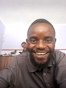 KwaneleK1 online show from September 2025 08:05:02 AM