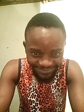 KwaneleK1 online show from September 2025 04:10:02 PM