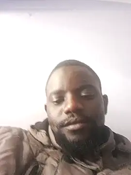 KwaneleK1 online show from September 2025 07:56:02 AM