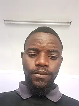 KwaneleK1 online show from September 2025 08:51:02 AM