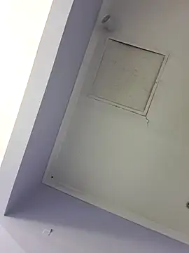 KwaneleK1 online show from September 2025 08:52:01 AM