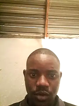 KwaneleK1 online show from October 2025 09:11:01 PM