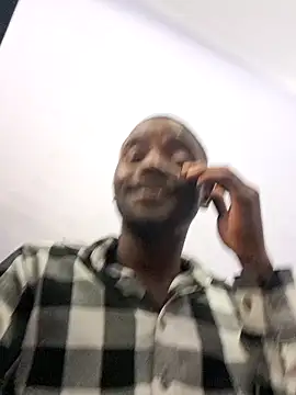 KwaneleK1 online show from October 2025 08:34:02 AM