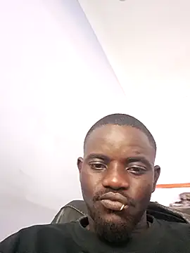 KwaneleK1 online show from October 2025 12:14:01 PM