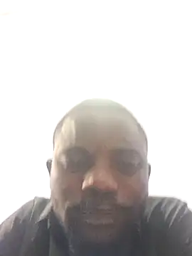 KwaneleK1 online show from October 2025 10:59:01 AM