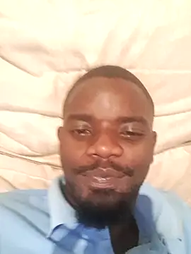 KwaneleK1 online show from November 2025 06:08:01 PM