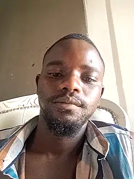 KwaneleK1 online show from November 2025 12:04:01 PM