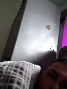 NehaQn online show from March 2026 02:50:01 AM