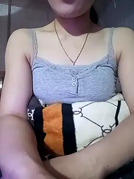 LucyyLy online show from January 2026 11:52:02 PM