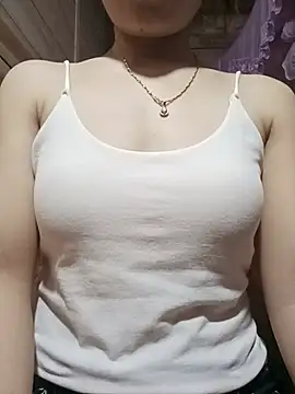 LucyyLy online show from June 2026 07:58:02 AM