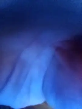 Snapshot of DebutingPathway chatting on September 2025 08:14:02 AM DebutingPathway online show from September 2025 08:14:02 AM