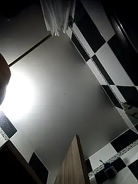 Snapshot of DebutingPathway chatting on September 2025 10:04:02 AM DebutingPathway online show from September 2025 10:04:02 AM