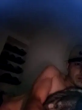 Snapshot of DebutingPathway chatting on September 2025 01:11:02 PM DebutingPathway online show from September 2025 01:11:02 PM