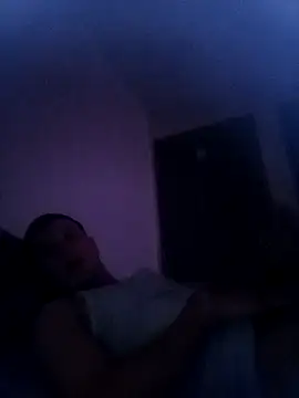 Snapshot of DebutingPathway chatting on September 2025 01:00:02 PM DebutingPathway online show from September 2025 01:00:02 PM