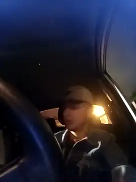 DebutingPathway online show from November 2025 10:15:01 AM