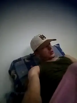 DebutingPathway online show from November 2025 10:59:01 AM