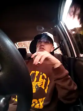 DebutingPathway online show from November 2025 12:20:01 PM