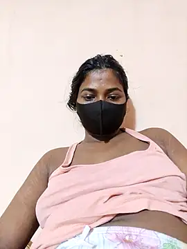 Snapshot of renuka-144 chatting on September 2025 10:42:02 AM renuka-144 online show from September 2025 10:42:02 AM