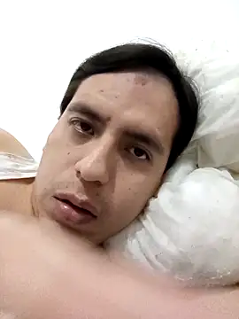 xoxodieg00 online show from September 2025 07:19:02 AM