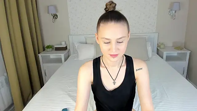 Snapshot of sasha__meow chatting on November 2025 12:44:01 AM sasha meow online show from November 2025 12:44:01 AM