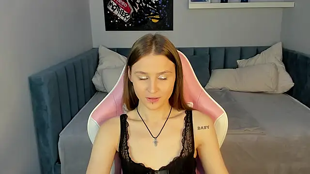 Snapshot of sasha__meow chatting on November 2025 08:02:01 AM sasha meow online show from November 2025 08:02:01 AM