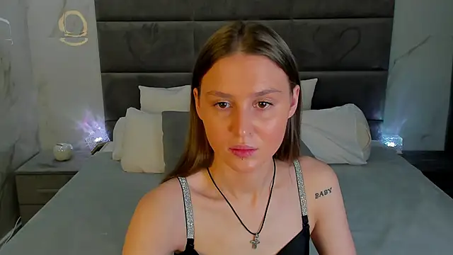 Snapshot of sasha__meow chatting on November 2025 07:25:02 AM sasha meow online show from November 2025 07:25:02 AM