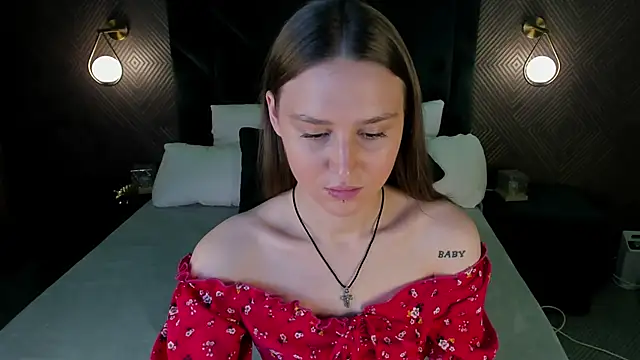 Snapshot of sasha__meow chatting on November 2025 07:24:02 AM sasha meow online show from November 2025 07:24:02 AM