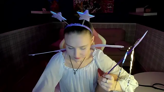 Snapshot of sasha__meow chatting on December 2025 10:52:02 AM sasha meow online show from December 2025 10:52:02 AM