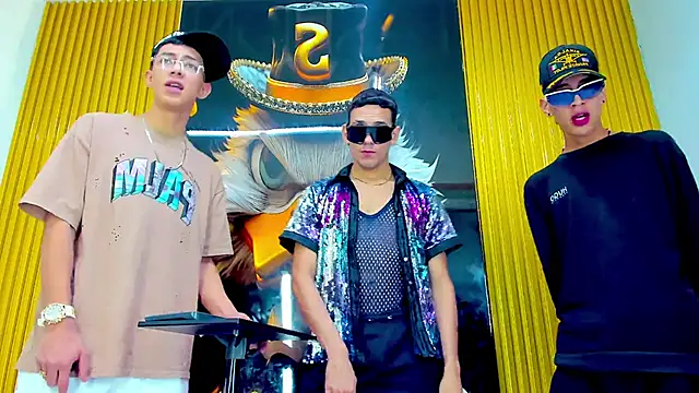 Snapshot of Dante_Brown1_ chatting on October 2025 08:52:02 PM Dante Brown1 online show from October 2025 08:52:02 PM