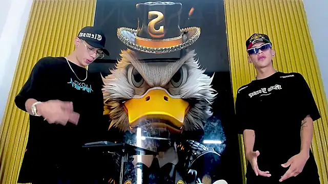 Snapshot of Dante_Brown1_ chatting on October 2025 09:04:01 PM Dante Brown1 online show from October 2025 09:04:01 PM