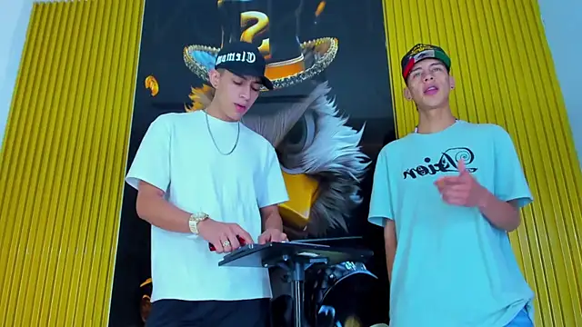 Snapshot of Dante_Brown1_ chatting on October 2025 09:26:02 PM Dante Brown1 online show from October 2025 09:26:02 PM