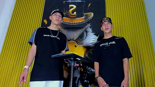 Snapshot of Dante_Brown1_ chatting on October 2025 09:49:01 PM Dante Brown1 online show from October 2025 09:49:01 PM