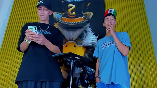 Snapshot of Dante_Brown1_ chatting on October 2025 09:04:02 PM Dante Brown1 online show from October 2025 09:04:02 PM