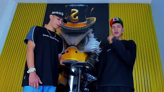 Snapshot of Dante_Brown1_ chatting on November 2025 08:54:02 PM Dante Brown1 online show from November 2025 08:54:02 PM