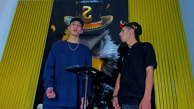 Snapshot of Dante_Brown1_ chatting on November 2025 09:48:01 PM Dante Brown1 online show from November 2025 09:48:01 PM