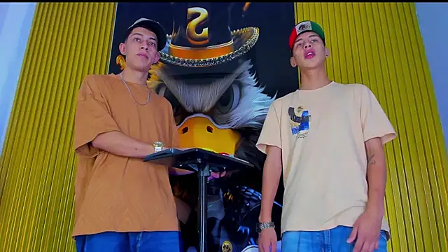 Snapshot of Dante_Brown1_ chatting on November 2025 09:09:02 PM Dante Brown1 online show from November 2025 09:09:02 PM