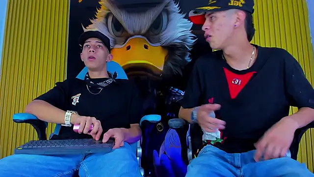 Snapshot of Dante_Brown1_ chatting on November 2025 09:06:01 PM Dante Brown1 online show from November 2025 09:06:01 PM