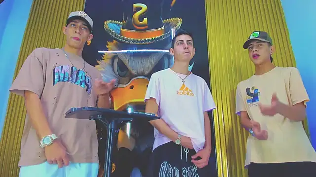 Snapshot of Dante_Brown1_ chatting on December 2025 04:44:02 AM Dante Brown1 online show from December 2025 04:44:02 AM