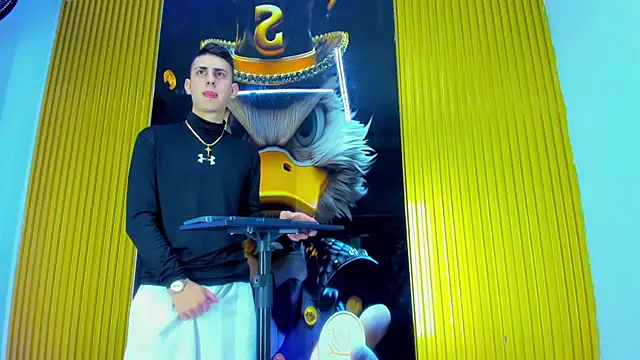 Snapshot of Dante_Brown1_ chatting on December 2025 03:56:02 AM Dante Brown1 online show from December 2025 03:56:02 AM