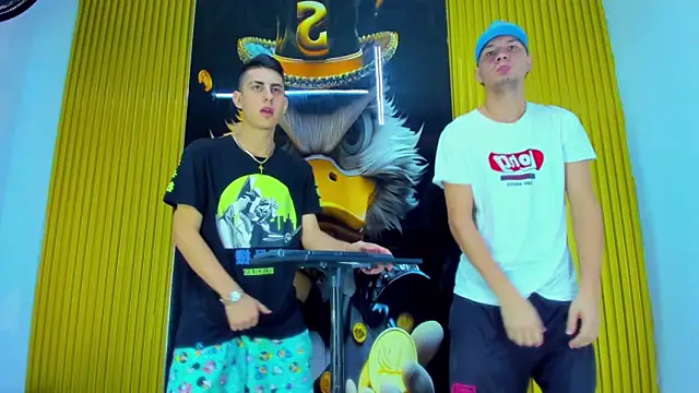 Snapshot of Dante_Brown1_ chatting on December 2025 05:01:02 AM Dante Brown1 online show from December 2025 05:01:02 AM